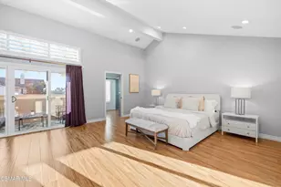 3316 Montagne Way, Thousand Oaks, CA 91362 - Photo 53