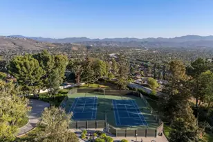 3316 Montagne Way, Thousand Oaks, CA 91362 - Photo 93