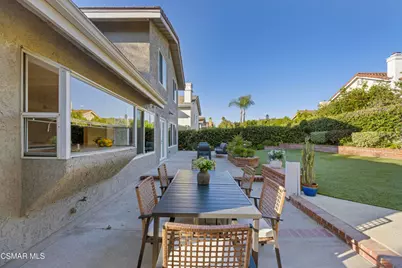 3316 Montagne Way, Thousand Oaks, CA 91362 - Photo 81