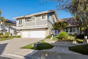 3316 Montagne Way, Thousand Oaks, CA 91362 - Photo 3