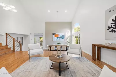 3316 Montagne Way, Thousand Oaks, CA 91362 - Photo 13