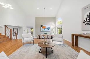 3316 Montagne Way, Thousand Oaks, CA 91362 - Photo 13