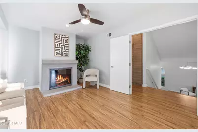 3316 Montagne Way, Thousand Oaks, CA 91362 - Photo 47
