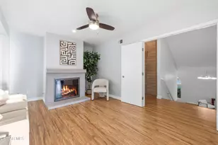 3316 Montagne Way, Thousand Oaks, CA 91362 - Photo 47