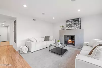 3316 Montagne Way, Thousand Oaks, CA 91362 - Photo 37