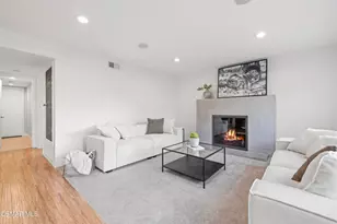 3316 Montagne Way, Thousand Oaks, CA 91362 - Photo 37