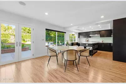 3316 Montagne Way, Thousand Oaks, CA 91362 - Photo 19
