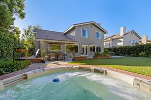 3316 Montagne Way, Thousand Oaks, CA 91362 - Photo 5