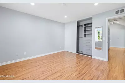 3316 Montagne Way, Thousand Oaks, CA 91362 - Photo 73