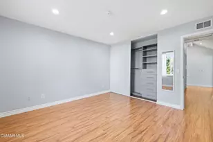 3316 Montagne Way, Thousand Oaks, CA 91362 - Photo 73