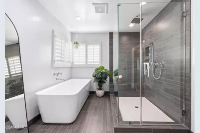 3316 Montagne Way, Thousand Oaks, CA 91362 - Photo 61