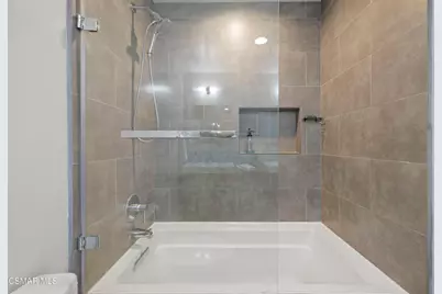 3316 Montagne Way, Thousand Oaks, CA 91362 - Photo 69