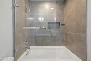 3316 Montagne Way, Thousand Oaks, CA 91362 - Photo 69