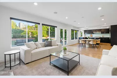 3316 Montagne Way, Thousand Oaks, CA 91362 - Photo 39
