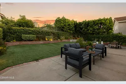 3316 Montagne Way, Thousand Oaks, CA 91362 - Photo 83