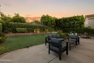 3316 Montagne Way, Thousand Oaks, CA 91362 - Photo 83