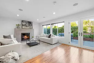 3316 Montagne Way, Thousand Oaks, CA 91362 - Photo 35