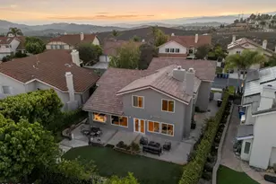 3316 Montagne Way, Thousand Oaks, CA 91362 - Photo 91