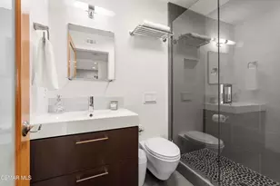 3316 Montagne Way, Thousand Oaks, CA 91362 - Photo 43