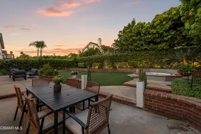 3316 Montagne Way, Thousand Oaks, CA 91362 - Photo 87