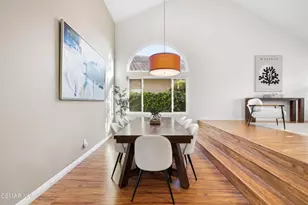 3316 Montagne Way, Thousand Oaks, CA 91362 - Photo 11