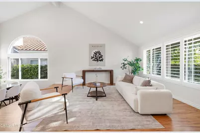 3316 Montagne Way, Thousand Oaks, CA 91362 - Photo 9