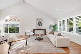 3316 Montagne Way, Thousand Oaks, CA 91362 - Photo 9