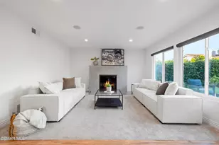 3316 Montagne Way, Thousand Oaks, CA 91362 - Photo 33