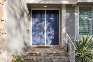 3316 Montagne Way, Thousand Oaks, CA 91362 - Photo 7