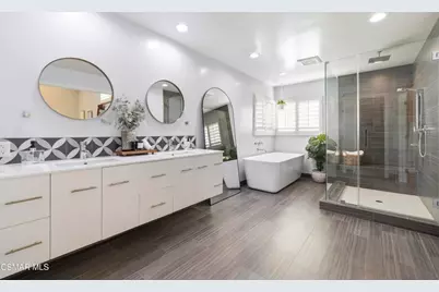 3316 Montagne Way, Thousand Oaks, CA 91362 - Photo 59