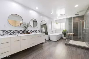 3316 Montagne Way, Thousand Oaks, CA 91362 - Photo 59