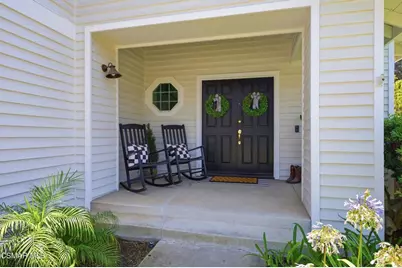 12400 Cherry Grove Street, Moorpark, CA 93021 - Photo 3