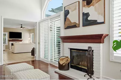 12400 Cherry Grove Street, Moorpark, CA 93021 - Photo 9