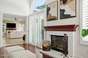 12400 Cherry Grove St, Moorpark, CA 93021 - Photo 9