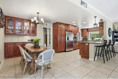 12400 Cherry Grove Street, Moorpark, CA 93021 - Photo 19