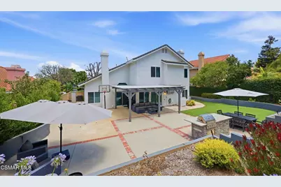 12400 Cherry Grove Street, Moorpark, CA 93021 - Photo 47