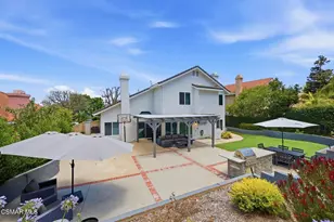 12400 Cherry Grove St, Moorpark, CA 93021 - Photo 47