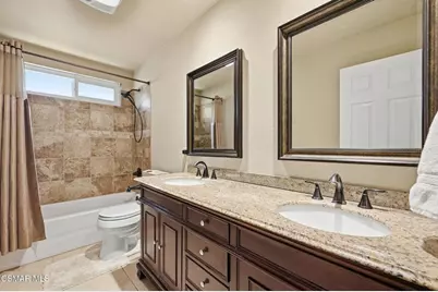 12400 Cherry Grove Street, Moorpark, CA 93021 - Photo 41