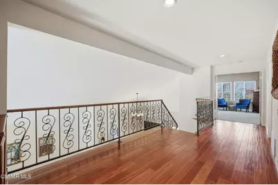 12400 Cherry Grove Street, Moorpark, CA 93021 - Photo 23