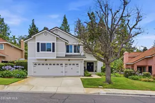 12400 Cherry Grove St, Moorpark, CA 93021 - Photo 1