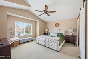 12400 Cherry Grove St, Moorpark, CA 93021 - Photo 25