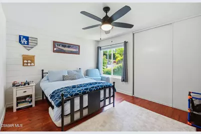 12400 Cherry Grove Street, Moorpark, CA 93021 - Photo 35