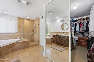 12400 Cherry Grove St, Moorpark, CA 93021 - Photo 31