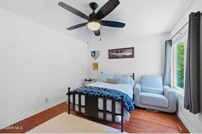 12400 Cherry Grove Street, Moorpark, CA 93021 - Photo 37
