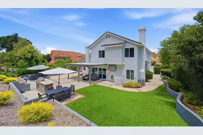 12400 Cherry Grove Street, Moorpark, CA 93021 - Photo 45