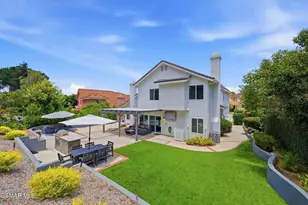 12400 Cherry Grove St, Moorpark, CA 93021 - Photo 45