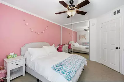 12400 Cherry Grove Street, Moorpark, CA 93021 - Photo 33