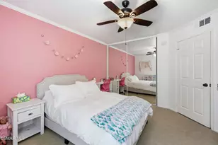 12400 Cherry Grove St, Moorpark, CA 93021 - Photo 33