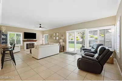 12400 Cherry Grove Street, Moorpark, CA 93021 - Photo 13