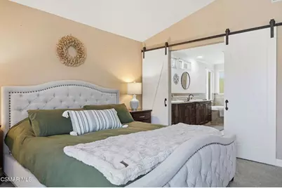 12400 Cherry Grove Street, Moorpark, CA 93021 - Photo 27